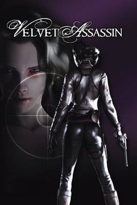 Download Velvet Assassin