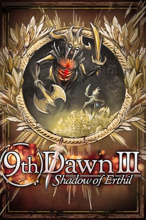 Download 9th Dawn 3