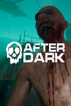 Download After Dark