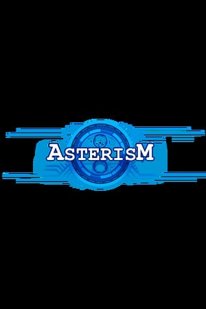 Download Asterism: Apex of War