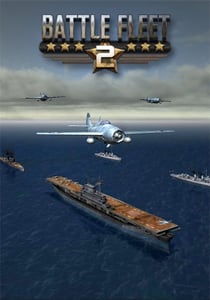 Download Battle Fleet 2