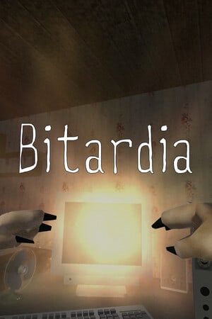 Download Bitardia