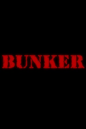 Download BUNKER