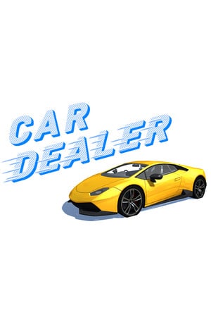 Download Car Dealer