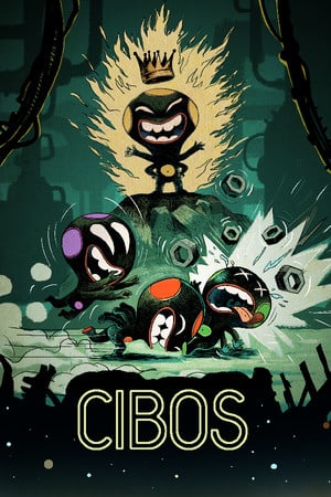 Download CIBOS