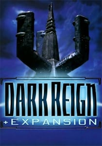 Download Dark Reign + Expansion