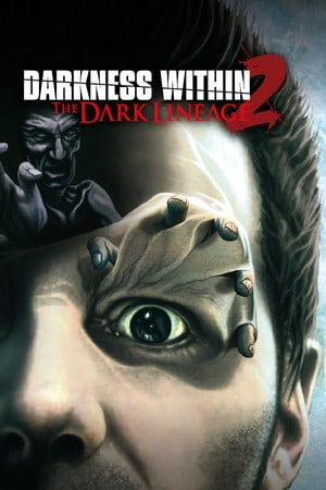 Download Darkness Within 2: The Dark Lineage