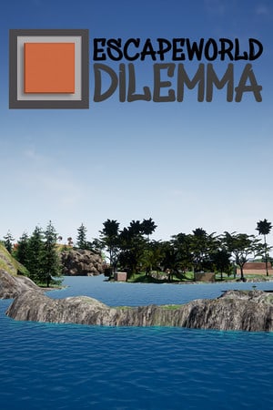 Download Escapeworld Dilemma