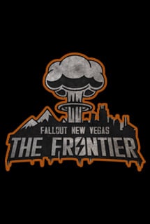 Download Fallout: the Frontier