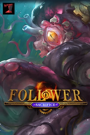 Download Follower:Sacrifice