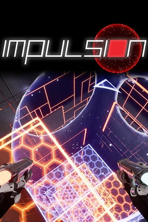 Download Impulsion