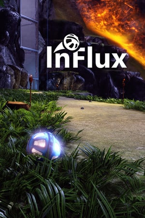 Download InFlux