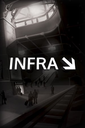 Download INFRA