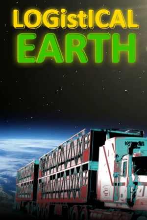 Download LOGistICAL 3: Earth