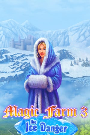 Download Magic Farm 3: The Ice Danger