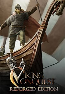 Download Mount and Blade: Warband - Viking Conquest Reforged Edition