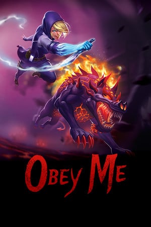 Obey Me