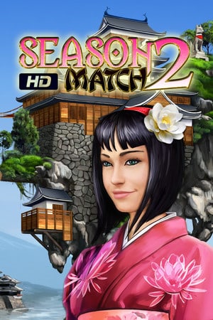 Download Season Match 2