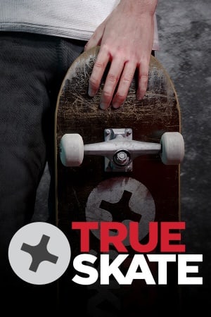 Download TRUE SKATE