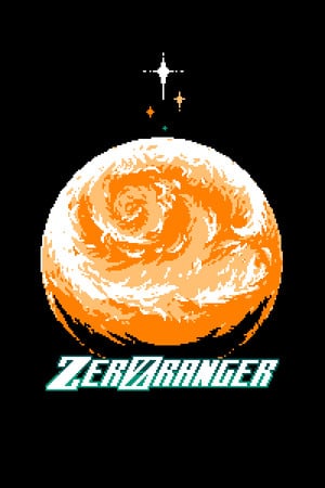 ZeroRanger