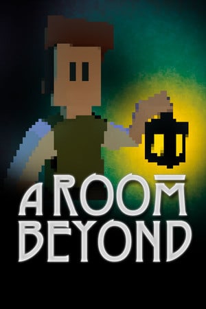 Download A Room Beyond