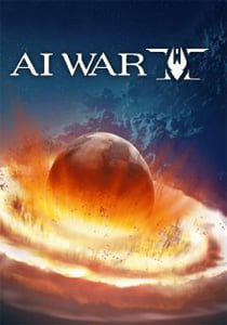 Download AI War 2: The Spire Rises