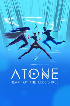 Download ATONE: Heart of the Elder Tree