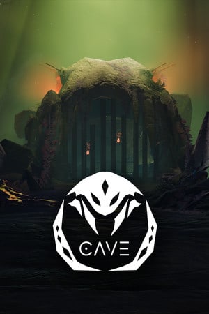 Download CAVE VR