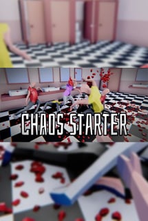 Chaos Starter