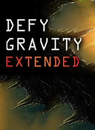 Download Defy Gravity Extended