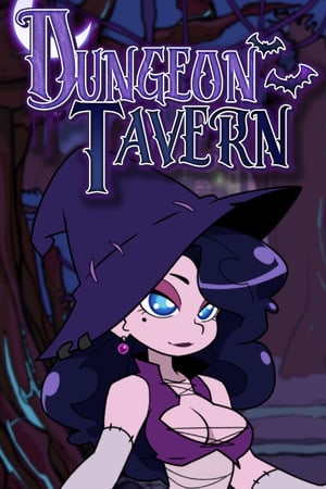 Download Dungeon Tavern