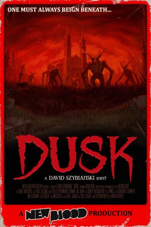 Download DUSK