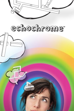 Download Echochrome