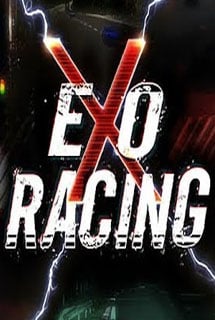 Exo Racing