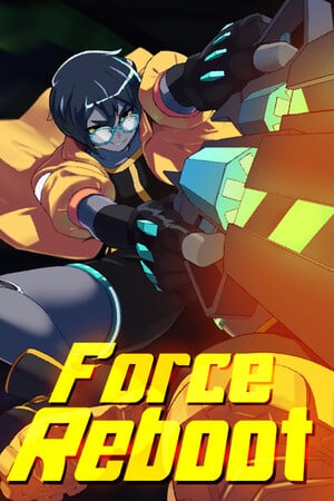 Download Force Reboot