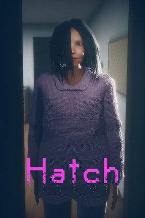 Download Hatch (2021)