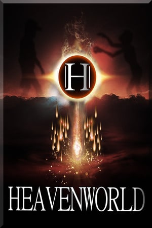 Heavenworld