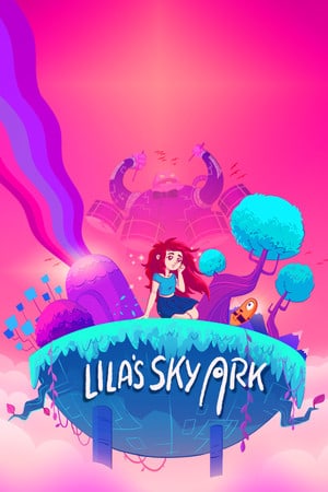 Download Lilas Sky Ark