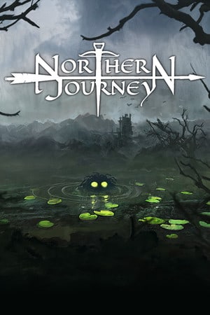 Download Northern Journey