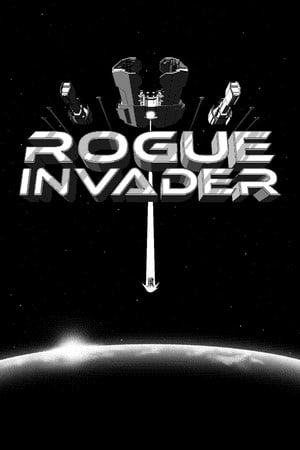 Download Rogue Invader