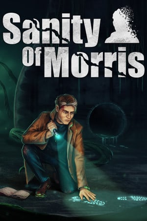 Download Sanity of Morris