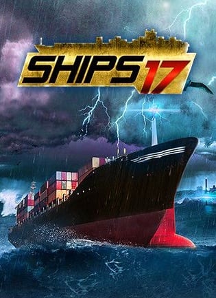 Ships 2017