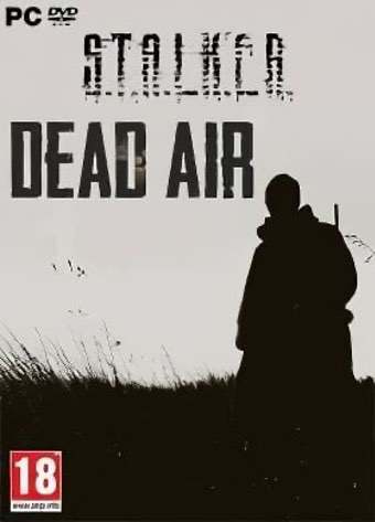 Download STALKER Dead Air