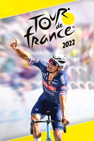 Download Tour de France 2022