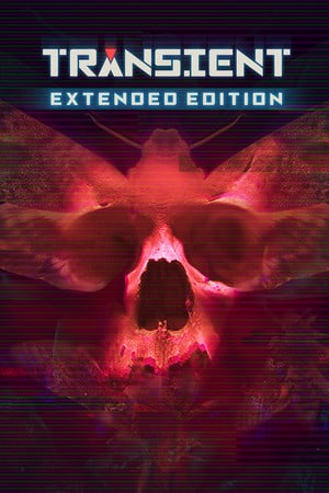 Download Transient: Extended Edition