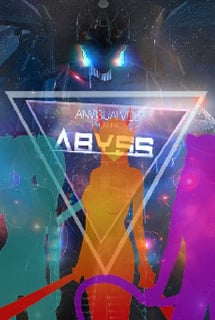 Download Abyss (game)