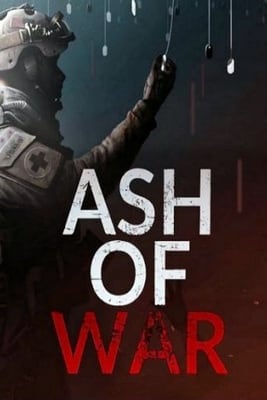 ASH OF WAR