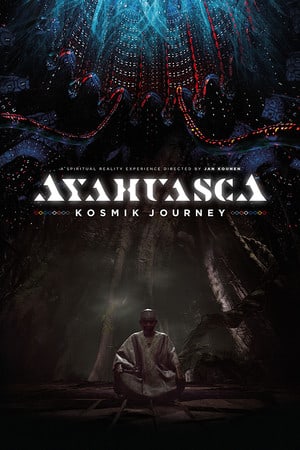 Download Ayahuasca