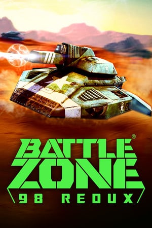 Download Battlezone 98 Redux