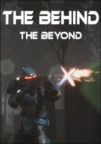 Behind The Beyond